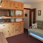 Alpen Roc By Interhome * Шамони